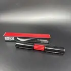 Make Up For Ever The Professional Double-Ended Lifting & Volumizing Mascara X343