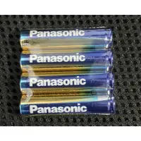 在飛比找蝦皮購物優惠-電子鎖電池_國際牌Panasonic EVOLTA 鈦元素鹼