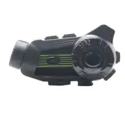 S3 Motorcycle Helmet Camera HD Bluetooth Wifi Motorbike DVR Dash Cam9017