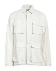 [CROSSLEY] CROSSLEY Jackets - Item 10620925