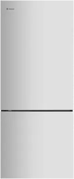 Westinghouse 425L Bottom Mount Refrigerator -