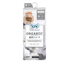Unicharm Sofy Organic Cotton Warm Sanitary Shorts Gray M / L from Japan