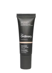 The Ordinary Concealer - 1.0 N