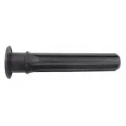 Acdelco 16006 Coil On Spark Plug Boot