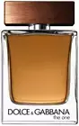 Dolce & Gabbana The One Eau de Toilette Spray for Men 100 ml