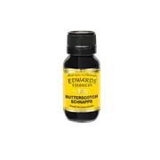 Edwards Butterscotch Schnapps Essence 50ml Home Brew Spirits Distilling
