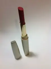 L'OREAL ENDLESS KISSABLE LIPSTICK FRENCH TOAST #420 NEW.
