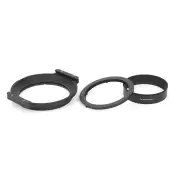 Haida Adapter Samyang 14 2.8 IF ED and Ring for 150 Series Holder 150 Holder not included