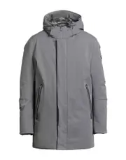 [YES ZEE BY ESSENZA] YES ZEE by ESSENZA Puffers - Item 16419165