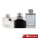 MONTBLANC 萬寶龍 熱銷系列 星際旅者/傳奇白朗峰/傳奇經典 男性淡香水 75ML/50ML 現貨 蝦皮直送