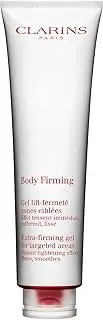 CLARINS Body Firming Gel 150 ml