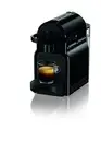 Nespresso Inissia Coffee Maker 24 Oz Compact 19 Bar Espresso Machine Black