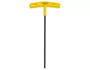 Bondhus 15310 3/16" Hex T-Handle - Protanium Steel