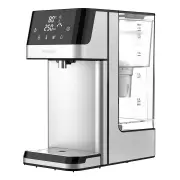 Philips Instant Heating Water Station. ADD5910M/79