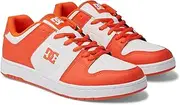 DC SHOES(ディーシーシュー) [DC Shoes] スニーカー Manteca 4 SN