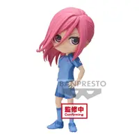 在飛比找蝦皮商城優惠-BANPRESTO Q posket 藍色監獄 千切豹馬 (