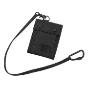 ( ASK availability First ) PORTER / FREESTYLE Dyneema LEATHER WALLET new