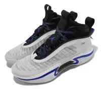 在飛比找ETMall東森購物網優惠-Nike 籃球鞋 Air Jordan XXXVI PF 3