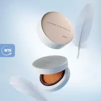 在飛比找蝦皮購物優惠-🇰🇷韓國直送 [IOPE 艾諾碧] Air Cushion 