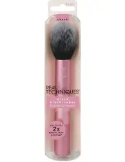 [Real Techniques] Blush Brush
