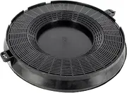 [Electrolux] 9029793610 Extractor Hood Accessories Carbon Filter Extractor Hood Type 48 Elica Number: 9029791713