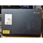 宏碁 ACER 4740 14吋 I5-460M 記憶體 2G 硬碟 500G 筆電 筆記型電腦 NB-034