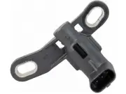 For 2019-2024 Ford Ranger Crank Position Sensor Motorcraft 87216QWSV 2022 2021 (for: Ford)