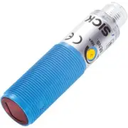 6037484 P PROX SENS ENERG