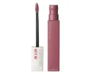 Maybelline SuperStay Matte Ink Liquid Lipstick - Lover