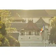 Save 20.00%! Sri Lanka 7 day’s budget tour package