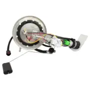 Genuine Ford Fuel Pump And Sender Assembly AW1Z-9H307-C (for: Ford)