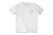 Pink Floyd Dark Side of the Moon Prism T Shirt