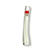 Kenzo Flower EDP, 100ml