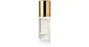 Eisenberg eye contour gel 30 ml