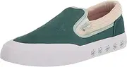 [DC] Men's Manual X Susie Skate Shoe