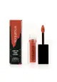 SMASHBOX - 超持久霧面唇釉Always On Liquid Lipstick - # Driver's Seat 4ml/0.13oz