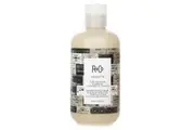 R+Co Cassette Curl Defining Shampoo + Superseed Oil Complex 251ml/8.5oz