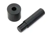 Kick Starter Crank Tool fits Harley Davidson