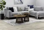 TORENTO Round Lamp Table