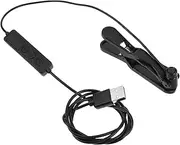 Mechanical Finger Auto Clicker for Phone Screen for Presentations Games and Live Streaming