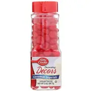 Betty Crocker Cake Topper Cinnamon Imperials