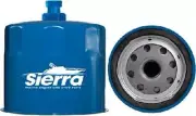 Sierra Filter-Fuel Onan # 149-2106 23-7760