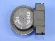 Mopar 68060366AA Turn Signal Lamp Socket