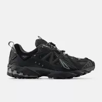 在飛比找PChome24h購物優惠-【New Balance】610Xv1 GORE-TEX® 