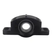 Driveshaft Carrier Bearing Heavy Duty For Polaris RZR S 1000/XP 1000/XP 4 1000