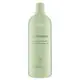 AVEDA 純豐洗髮精 1000ml