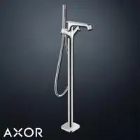 在飛比找蝦皮購物優惠-⭐ 實體門市 hansgrohe Axor 雅生 Citte