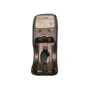 NEW! Kodak Class 2 battery charger model K625 for AA/AAA