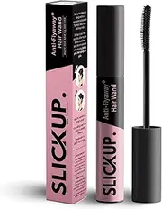 SlickUp Antiflyaway Hair Wand, Hair Finishing Stick Hair Feel, Small Broken Hair Finishing Cream, Non-Greasy and Non-Sticky