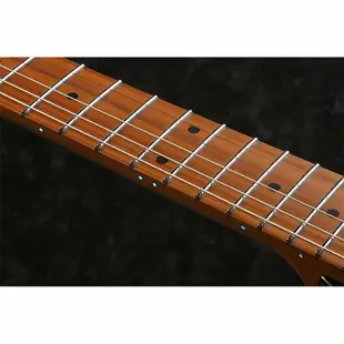 Ibanez AZS2200 BK 日廠 電吉他【敦煌樂器】